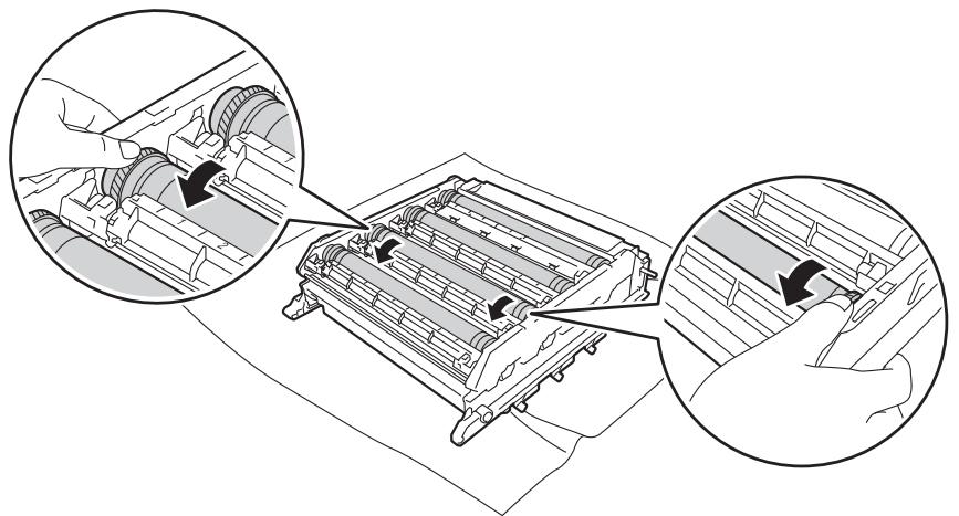 BROTHER HL-L9200CDWT - IMPORTANT - 3