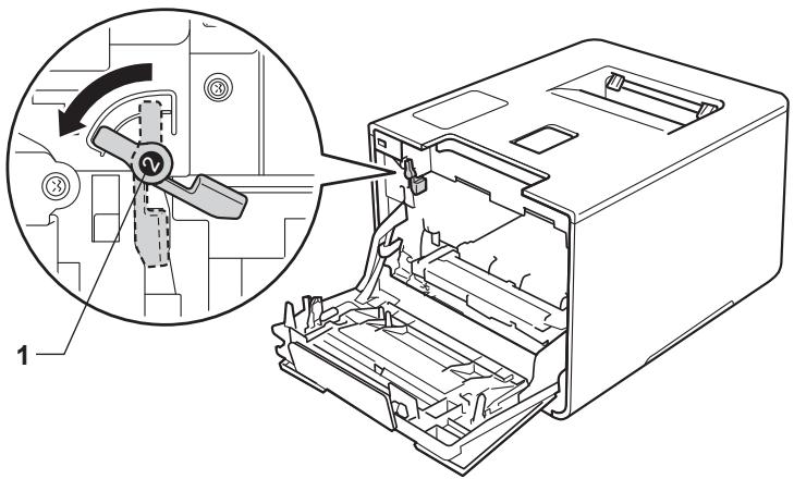 BROTHER HL-L9200CDWT - IMPORTANT - 2