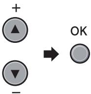 BROTHER DCP-7040 - Using the Options key - 2