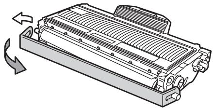 BROTHER DCP-7040 - Note - 4
