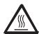 BROTHER DCP-7040 - WARNING - 1
