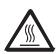 BROTHER DCP-7040 - WARNING - 1
