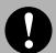 BROTHER DCP-7040 - WARNING - 1