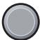 BROTHER DCP-7040 - Menu keys - 3
