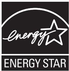 BROTHER DCP-7040 - International ENERGY STAR® Compliance Statement - 1