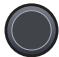 BROTHER DCP-7040 - Menu keys - 2