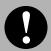 BROTHER DCP-7040 - LAN connection (DCP-7045N only) - 1
