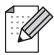 BROTHER DCP-7040 - Menu table - 4
