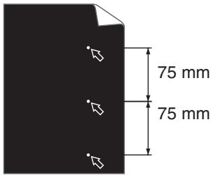 BROTHER DCP-7040 - Improving the print quality - 10