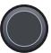 BROTHER DCP-7040 - Menu keys - 4