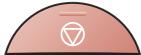 BROTHER DCP-7040 - Menu keys - 7