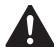 BROTHER DCP-7040 - Safety precautions - 12