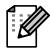 BROTHER DCP-7040 - Replacing a toner cartridge - 1