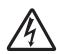 BROTHER DCP-7045N - Safety precautions - 2