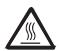 BROTHER DCP-7045N - WARNING - 1