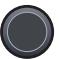 BROTHER DCP-7045N - Menu keys - 4