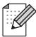 BROTHER DCP-7045N - Using the Options key - 4