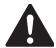 BROTHER DCP-7045N - Safety precautions - 17