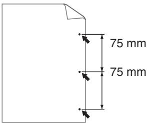 BROTHER DCP-7045N - Improving the print quality - 11