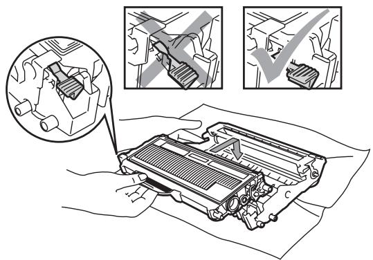 BROTHER DCP-7045N - Note - 5