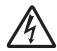 BROTHER DCP-7045N - Safety precautions - 3