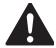 BROTHER DCP-7045N - Safety precautions - 14