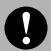 BROTHER DCP-7045N - Types of labels to avoid - 5