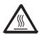 BROTHER DCP-7045N - WARNING - 1