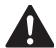 BROTHER DCP-7045N - Safety precautions - 13