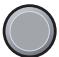 BROTHER DCP-7045N - Menu keys - 3