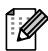 BROTHER DCP-7045N - Software and Network (DCP-7045N only) features - 1