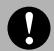 BROTHER DCP-7045N - CAUTION - 2