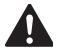 BROTHER DCP-7045N - Safety precautions - 6