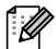 BROTHER DCP-135C - PhotoCapture Center™ Operations - 1