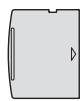 BROTHER DCP-135C - Using memory card or USB Flash memory drive - 4