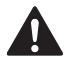 BROTHER DCP-135C - WARNING - 10