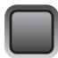 BROTHER DCP-135C - Copy options - 3