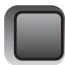 BROTHER DCP-135C - Copy options - 1