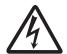 BROTHER DCP-135C - WARNING - 5