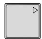 BROTHER DCP-135C - Using memory card or USB Flash memory drive - 1