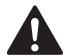 BROTHER DCP-135C - WARNING - 6
