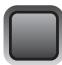 BROTHER DCP-135C - Copy options - 4