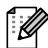 BROTHER DCP-135C - Print Index (Thumbnails) - 3