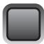 BROTHER DCP-135C - Copy options - 2