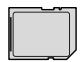BROTHER DCP-153C - Using memory card or USB Flash memory drive - 3