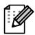 BROTHER DCP-153C - Printing Images - 1