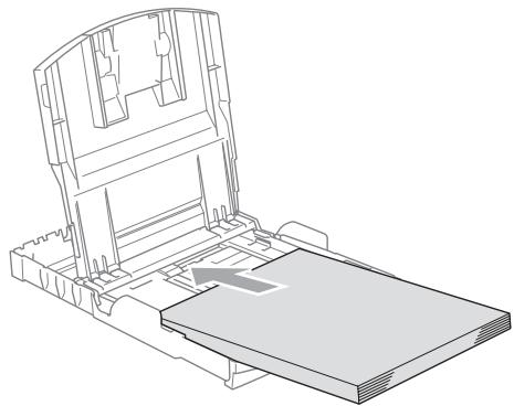 BROTHER DCP-153C - Note - 1