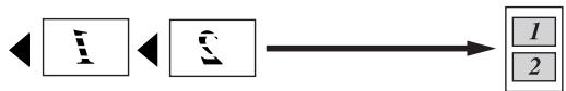 BROTHER DCP-153C - Note - 2
