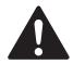 BROTHER DCP-153C - WARNING - 12