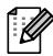 BROTHER DCP-153C - Viewing Documentation (For Windows®) - 2